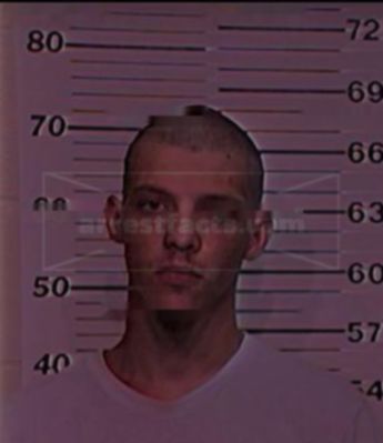 Kevin Houston Cottrell