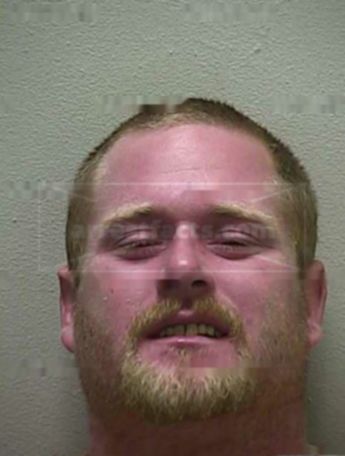 Philip Michael Boyer