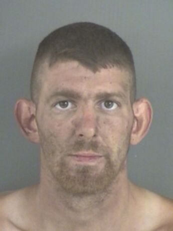 Victor Keith Lee