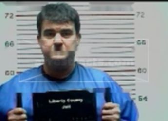 Jimmy Lynn Kelley