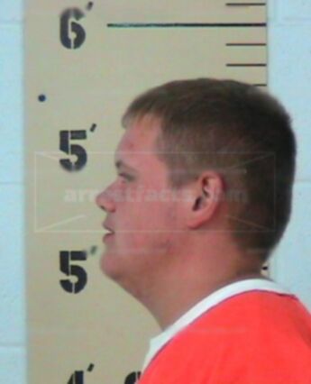 Ricky Wayne Hays