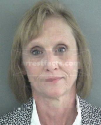 Julie Bush Summerlin