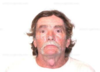 Gerald Wayne Brunson