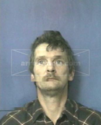 John J Craig