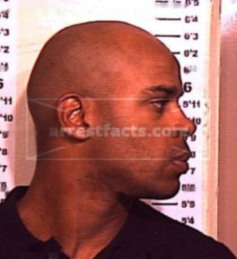 Christian Tyrone Looney