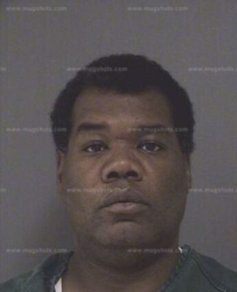 David Nathan Greene