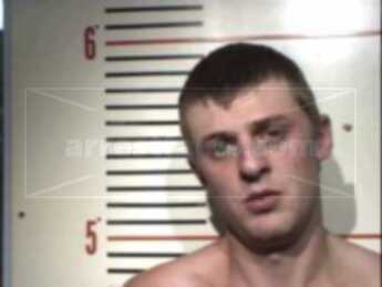 Justin Madison Herring