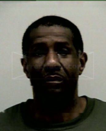 Robert Garrette Wiggins
