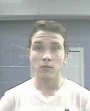 Alfred Wayne Mcvey