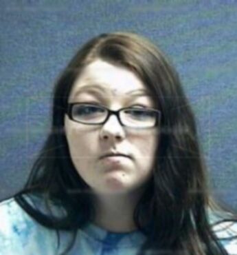 Tabitha Nichole Gross