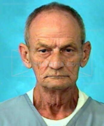Raymond J Elliott