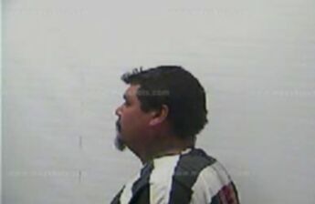 Ramiro Govea