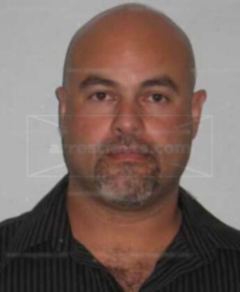 David Gandia