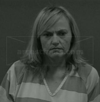 Virginia Lynn Roundtree