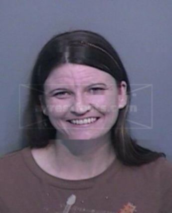Denise Laverne Weaver
