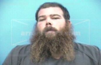 Andrew Bracke Carroll