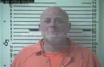 Christopher Wayne Cline