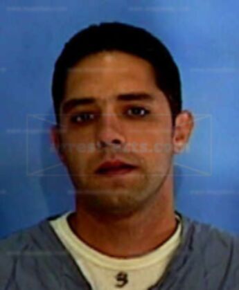 Efram L Vazquez