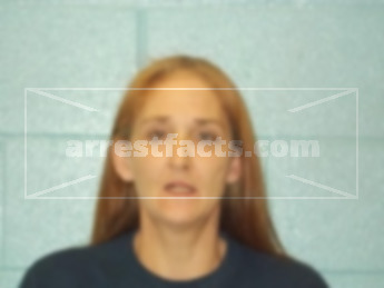 Carol Ann Cherry