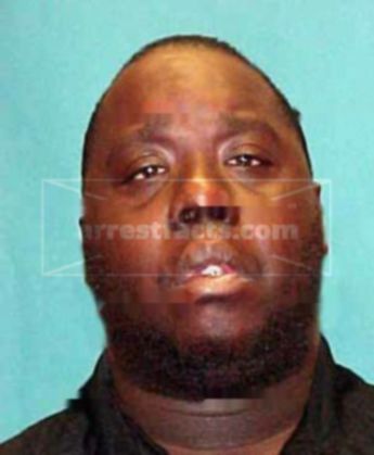 Jojuan Lindsey