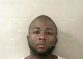 Shederrick V Davenport