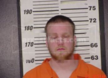 Adam Wilson Wright