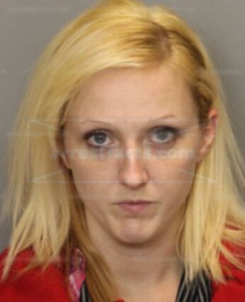 Rhodes Kelley Denise