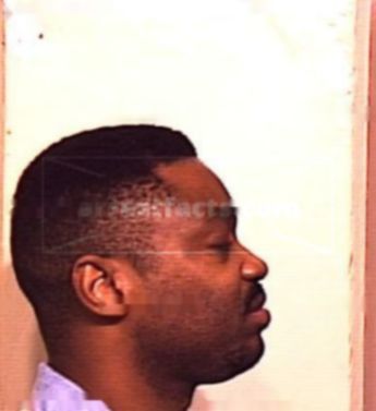 Derwin Author Motley