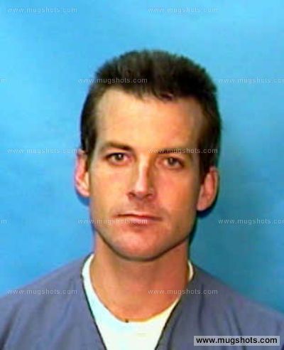 Todd Raymond Saunders