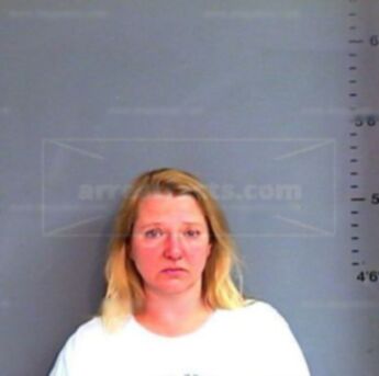 Sharon Michelle Singleton