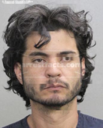 Ryan Alan Iglesias