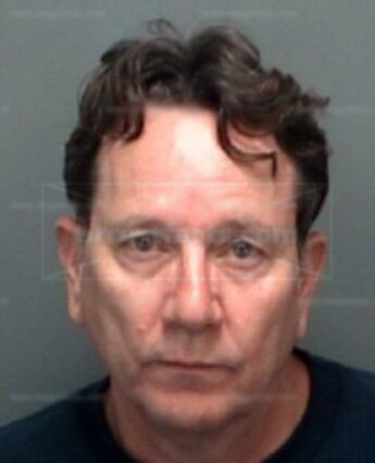 Gary Ray Taylor
