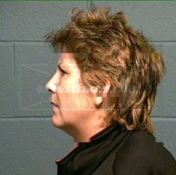 Ricki Brennan Horn