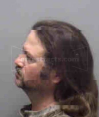 James Frances Sigler
