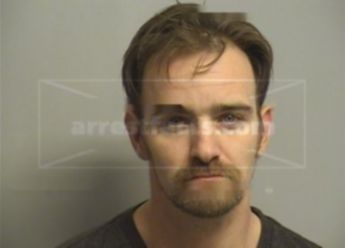 Jayson Charles Thompson