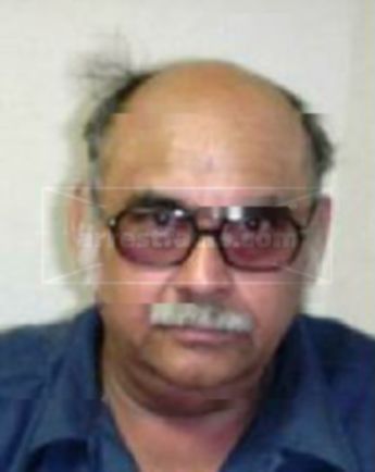 Jesus Lopez Jr.