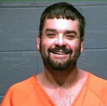 Todd Daniel Lemoine
