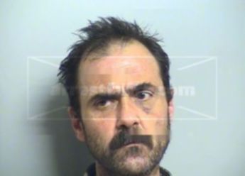 Preston Leroy Williams