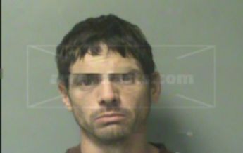 Christopher Michael White