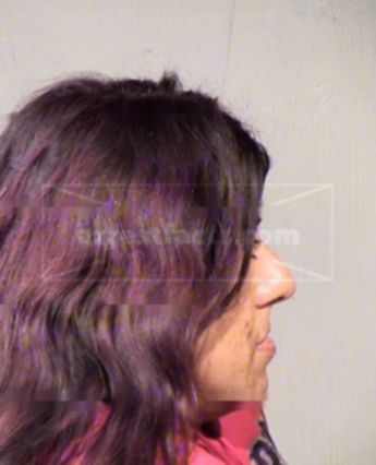 Michelle R Stephens