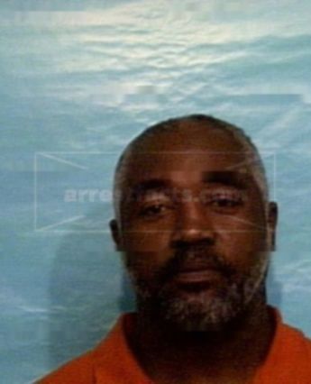Carl Xavier Mcmillian