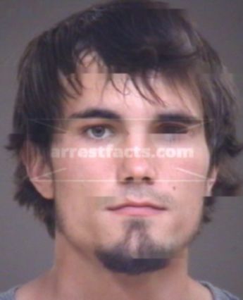 Kevin Allen Hubbard