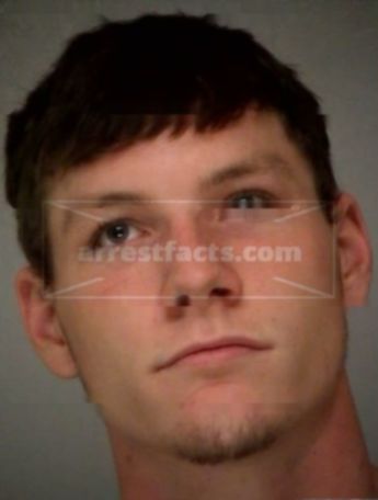 Bobby Lee Shepherd Jr.