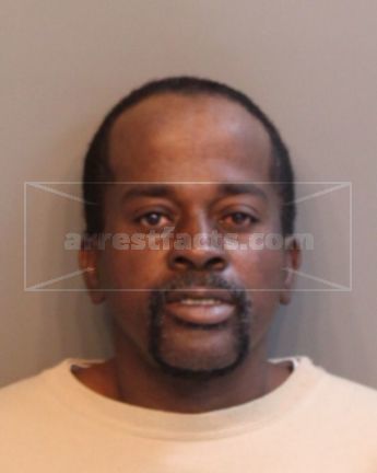 Robert Dukes