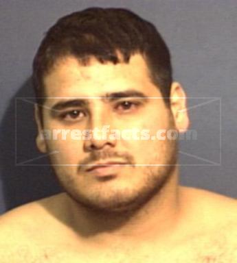 Gary Steven Gutierrez