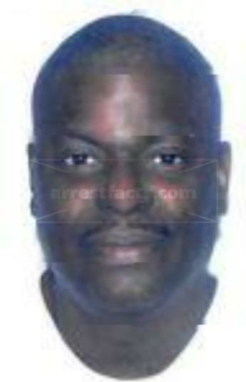 Lawrence Bernard Shingleton