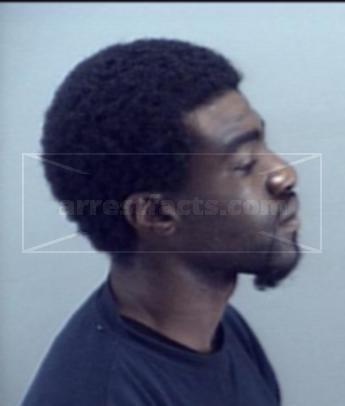 Danielo Eugene Nelson