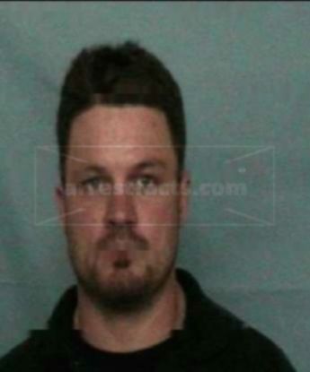 Jason Eugene Abercrombie