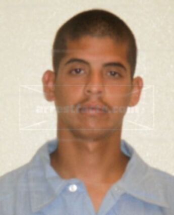 Cesar Fierro