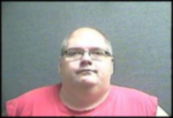 James Stephen Clausing